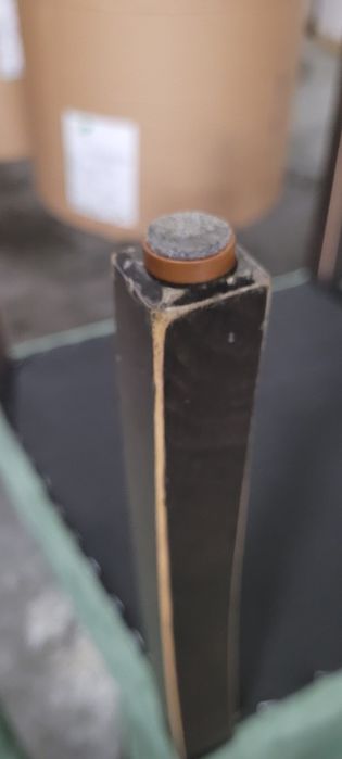 Cadeiras sala / estar