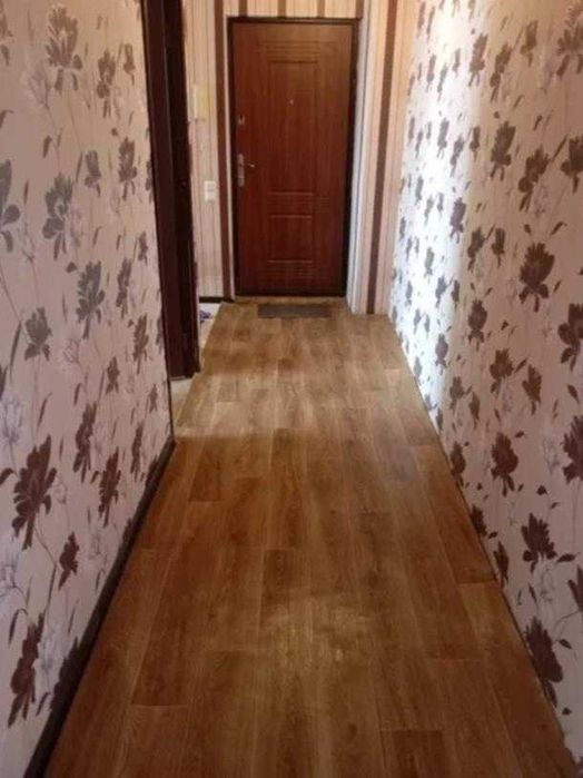 Продам 2кв на ул. Северина Потоцкого - Вид 6