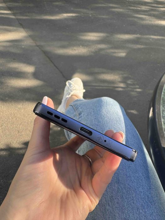 Продам moto g 86