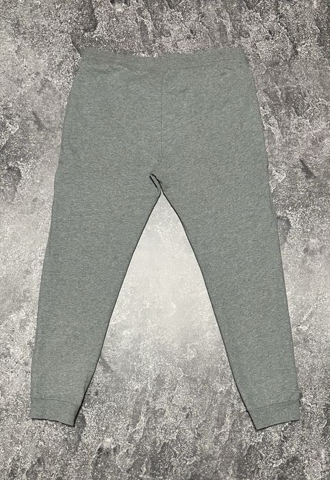 Спортивний костюм Emporio Armani EA7, оригінал, розмір L