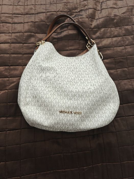 Torebka damska Michael Kors