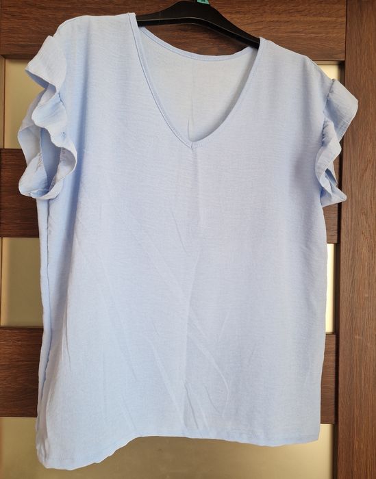 Sprzedam komplet damski Nowy Uni