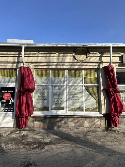 Продам діючий салон у Білій Церкві | Бізнес під ключ | Світло є завжди