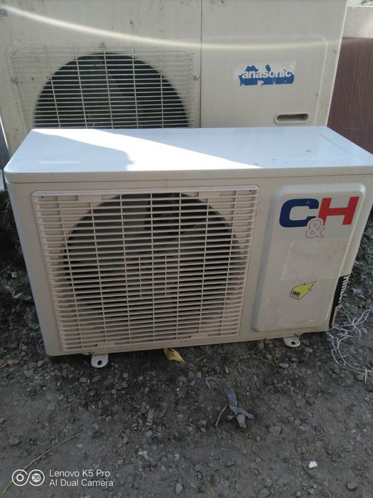 Продажа кондиционеров CH,MITSUBISHI, SENSEI,FUTGIKO, Akai,Samsung,.