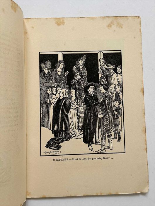 1926, Alfredo França, PAINELEIDA.