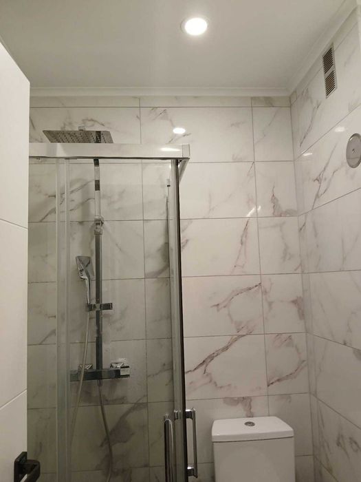 Quarto individual para alugar