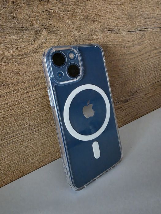 IPhonie 13 mini 128GB 100% Bateria