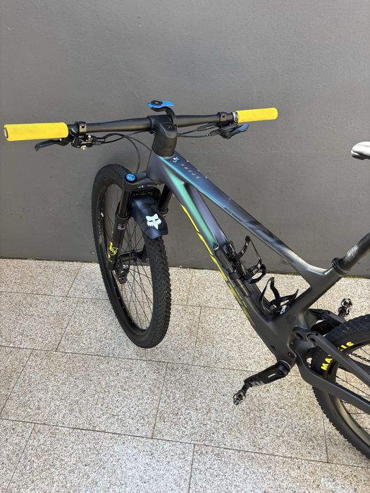 Scott spark rc comp