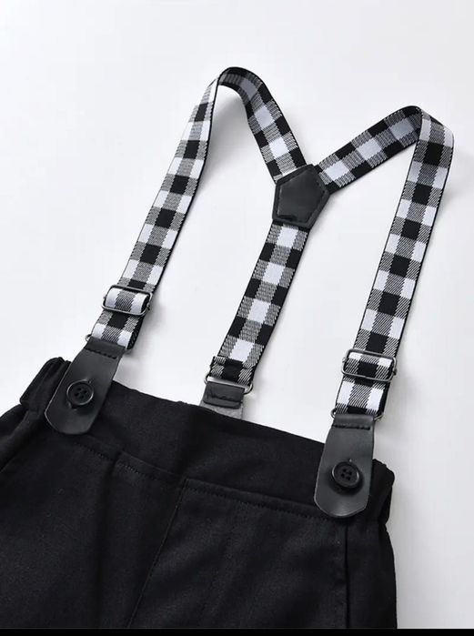 Костюм дитячий ( новий)