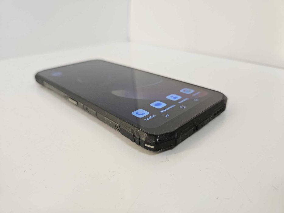 Doogee Blade 10 ultra 8/256gb