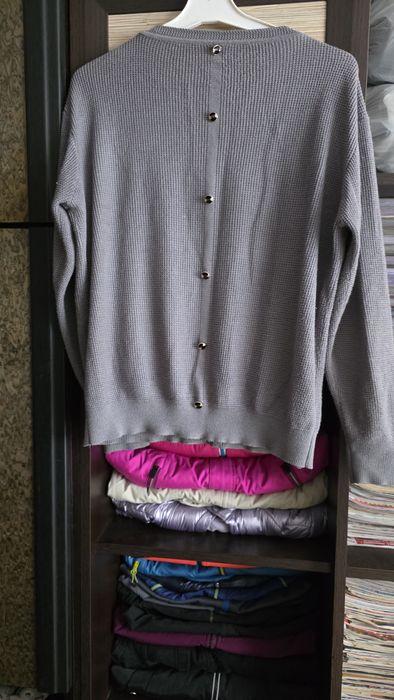 Sweter damski XL.