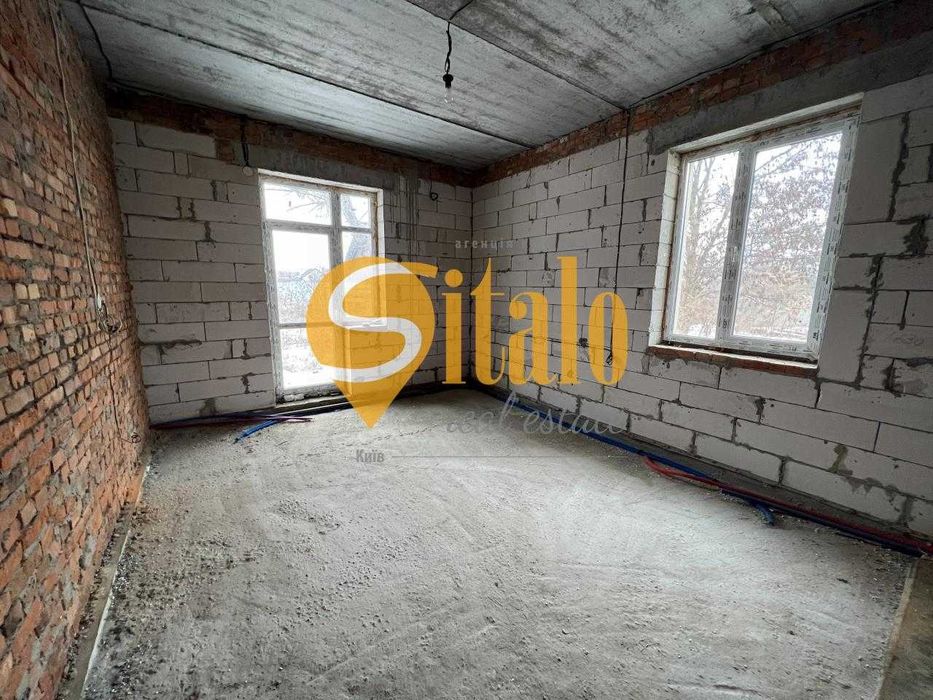 Дом по адресу ул. Центральная (площадь 200 м²) - Atlanta.ua - фото 16