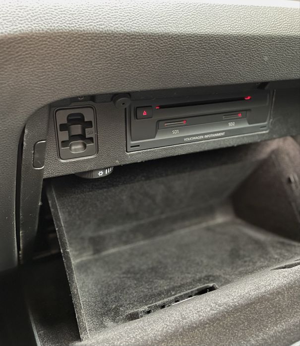 Пасат б8 2.0тді 4х4