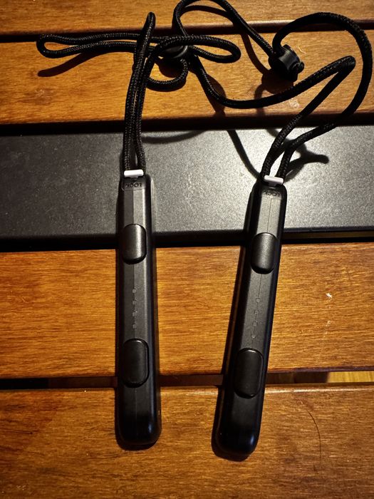 Konsola Nintendo Switch V2