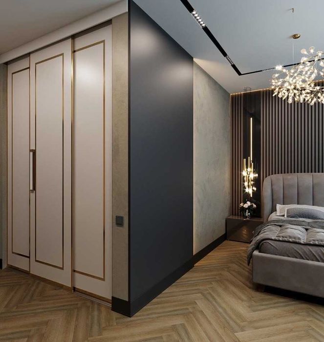 Участок с фундаментом  5соток у моря в "Тартусе"