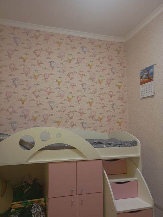 Продається будинок село Сергіївка Наркевицька Громада Хмельницька область - View 5