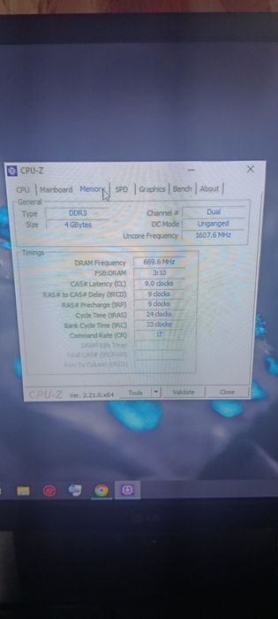 Продам комп'ютер для роботи або навчання