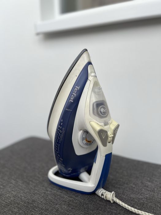 Праска TEFAL FV 4590