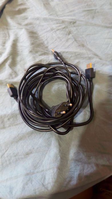 Vendo Ps4 mais jogo