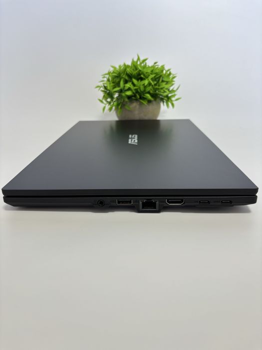 ASUS ExpertBook B1402CGA | 2024 рік випуску