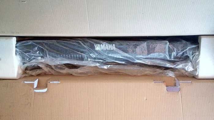 YAMAHA  PSS-51,синтезатор.