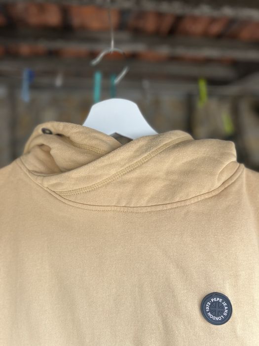 Camisola Pepe jeans London