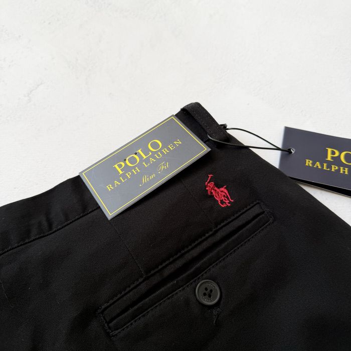 Штани чіноси Polo Ralph Lauren  / Штани чинос Ральф Лорен