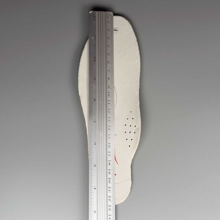 Кросівки Superfit Melody 34 р.