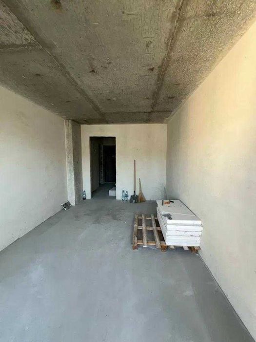 Продаж 2-рівневої квартири у Львові (Личаківський район, ЖК Еко Дім)