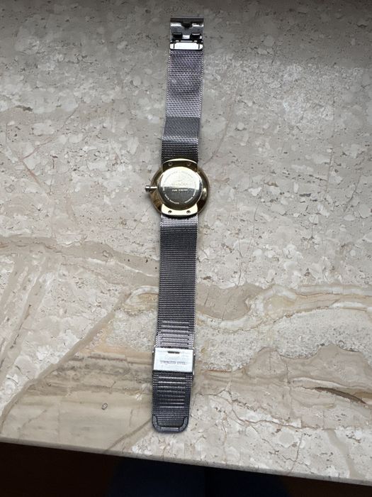 Zegarek damski Pandora Swiss made
