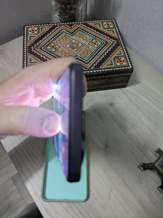 Смартфон Realme 11