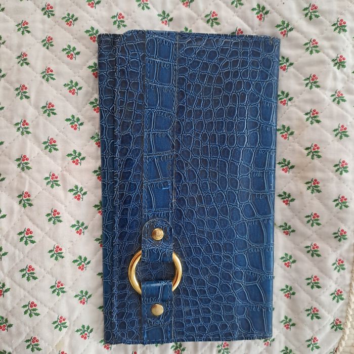 Гаманець для грошей