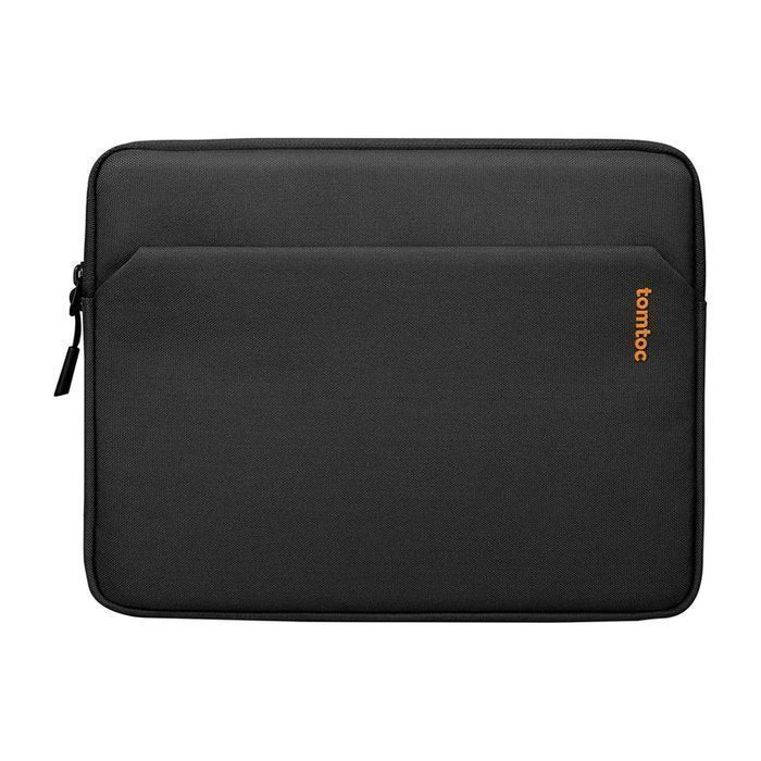 Etui na iPad 11'' Tomtoc Light-B18 T  (czarny)