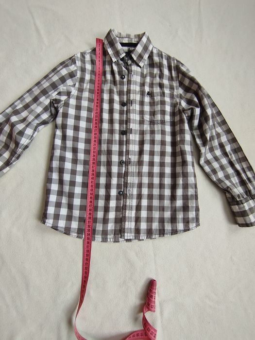 Речі на.підлітка