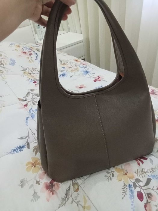 Vendo mala coach