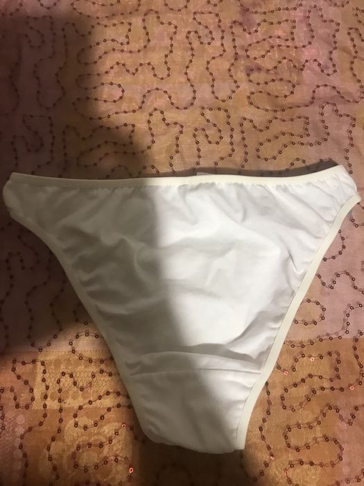 Труси Трусики Atlantic XXS, XS. Труси бікіні M Л Італія