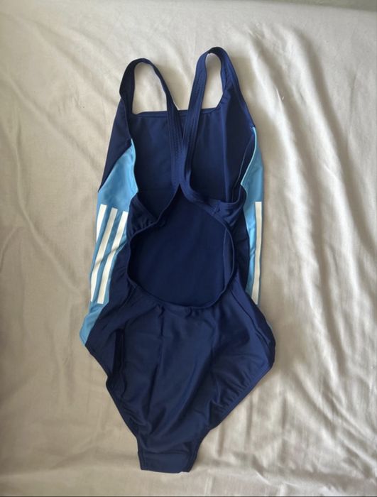 Strój kąpielowy Adidas nowy oryginalny