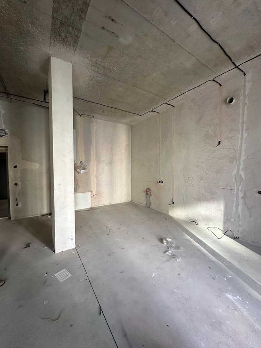 Продається квартира в м. Тячів