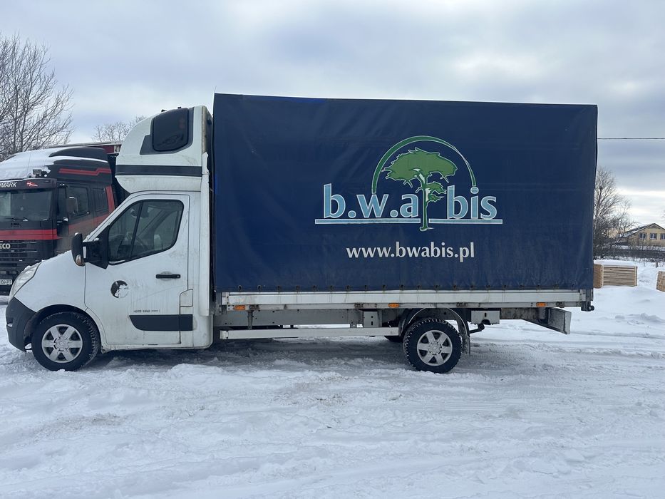 Грузоперевозки 3т Киев.обл Вантажоперевезення, переїзд