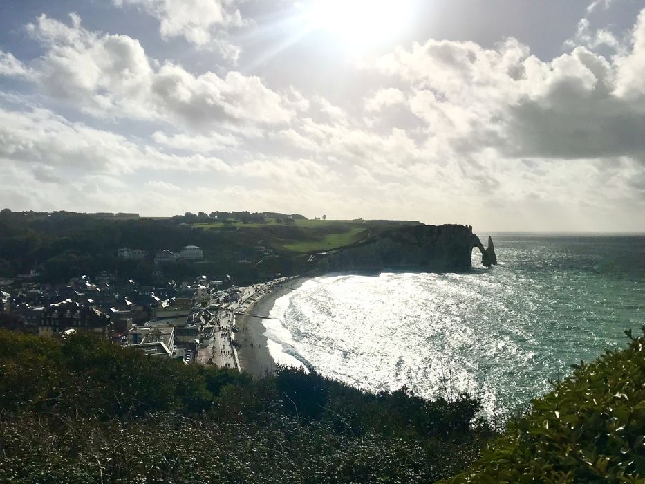 Виізний водій Перегон авто Водій за кордон