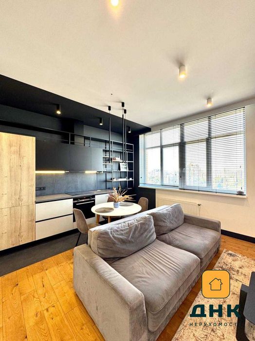 2-комнатная квартира по адресу Французский бул. (площадь 83 м²) - Atlanta.ua - фото 6