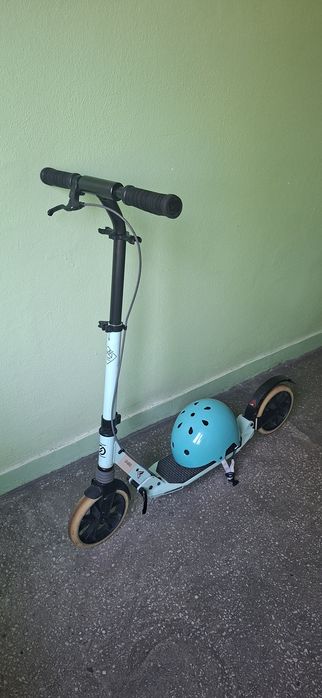 Sprzedam hulajnogę