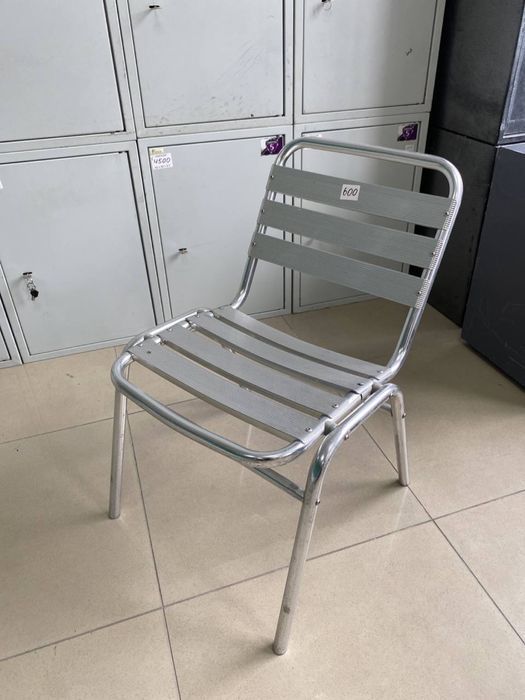 РАСПРОДАЖА кресла барные стулья iso крісла стільці стуло