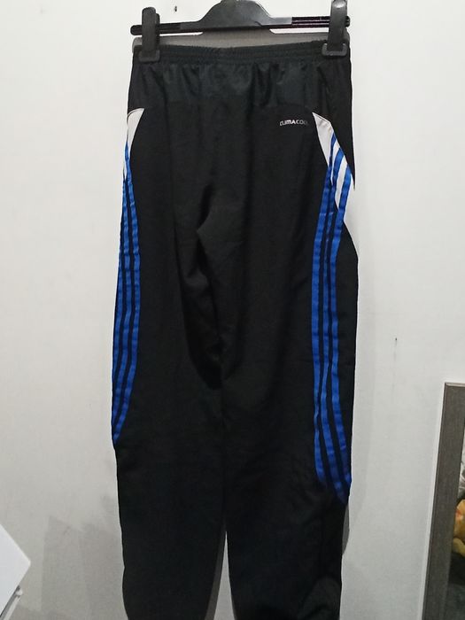 Spodnie dresowe Adidas 164