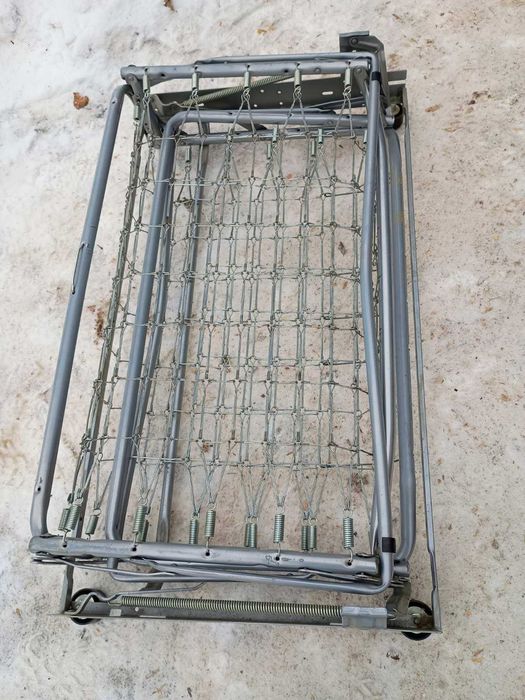 Механізм для дивана б у