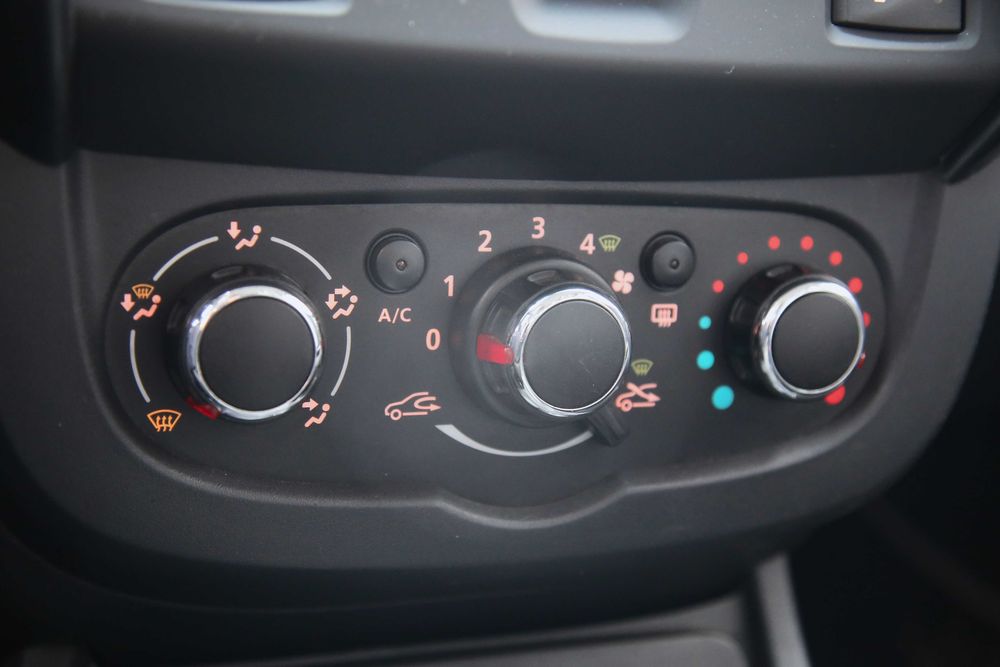 Продам Renault Duster