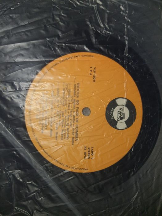 Tertulia do Fado de Coimbra