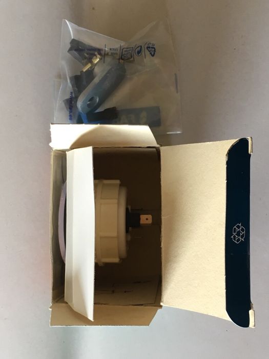 Piscas para Renault 4L de origem