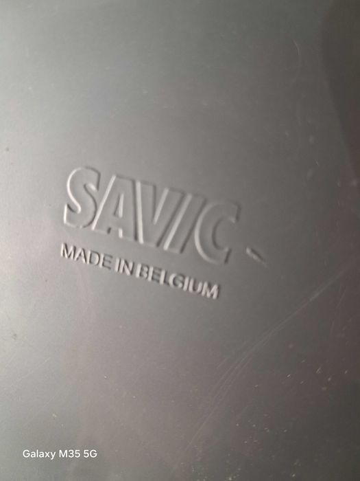 Savic Home Martha klatka dla chomików myszy