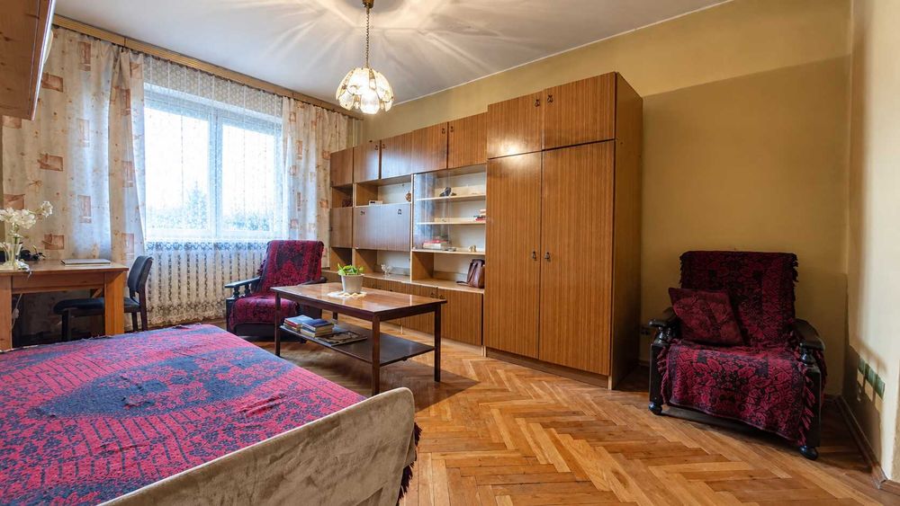 Dom – Lwówek - Widok 3